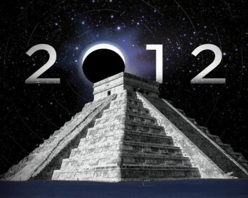 April 19, 2012