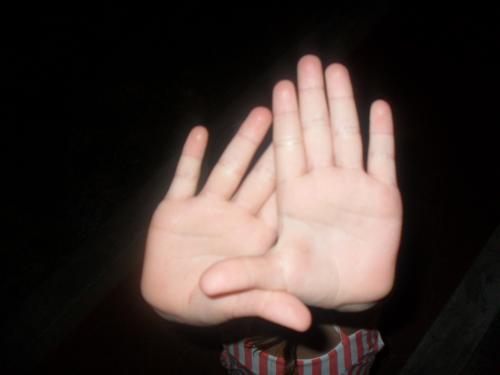 February 18, 2012