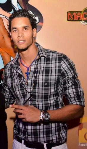 March 26, 2013