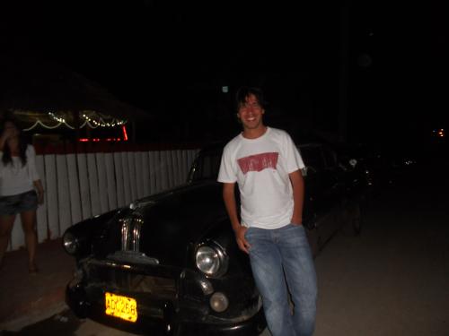 April 8, 2012