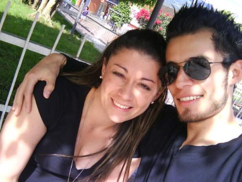 March 31, 2012