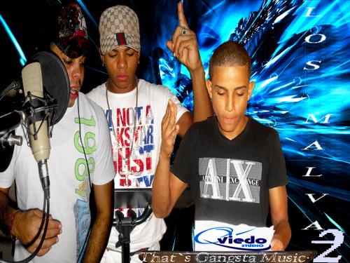 January 5, 2012