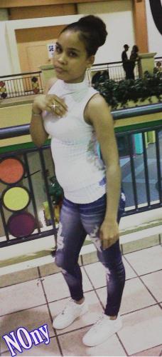 January 5, 2012