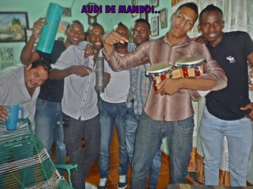 April 3, 2012
