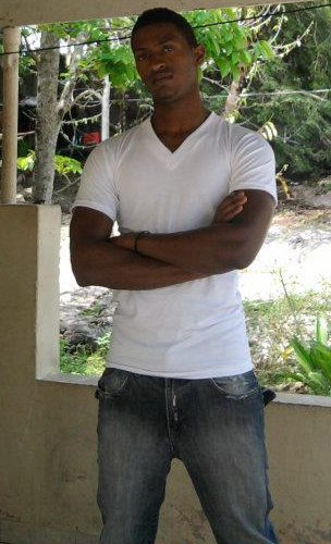 April 15, 2012