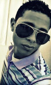 January 4, 2012