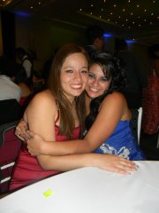 August 30, 2012
