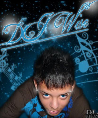 January 25, 2012