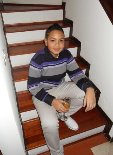 December 31, 2011
