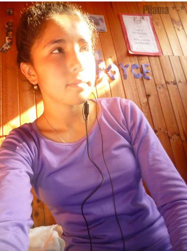 March 30, 2012