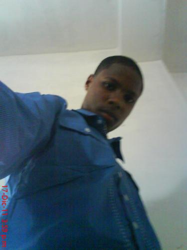 January 3, 2012