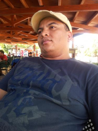 September 29, 2012