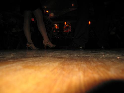 September 20, 2012