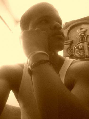 May 24, 2012
