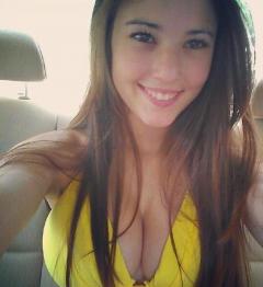 November 12, 2012