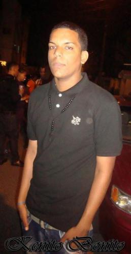 January 5, 2012