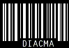 September 20, 2012