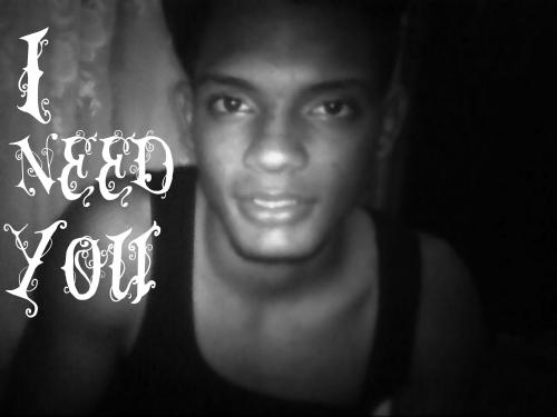 April 15, 2012