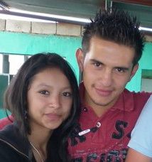 May 24, 2012