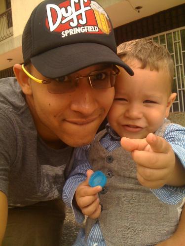 July 26, 2012