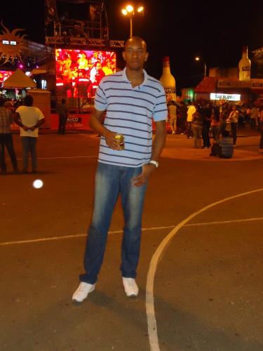 August 3, 2012