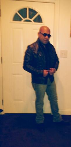 November 5, 2013