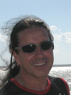 March 18, 2012