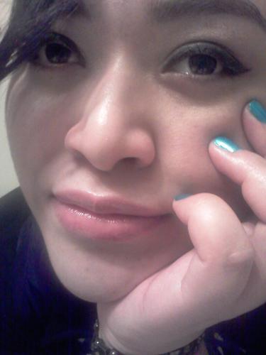 December 31, 2011