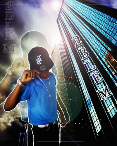 January 24, 2012