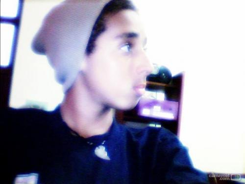December 31, 2011