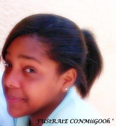 February 11, 2012