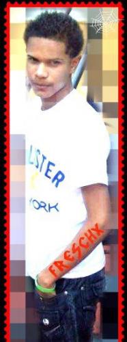 January 29, 2012