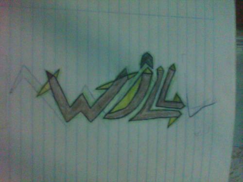 January 7, 2012