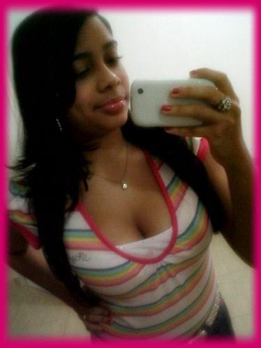 January 5, 2012