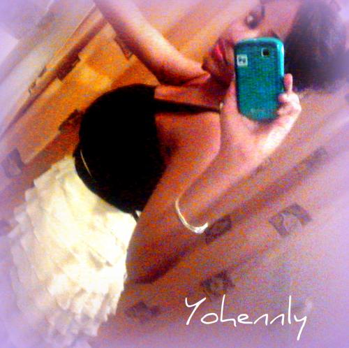 January 2, 2012