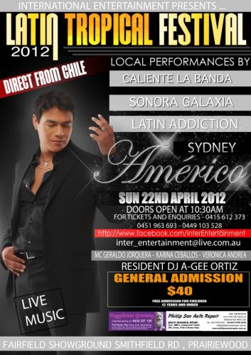 March 30, 2012