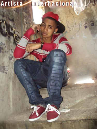 November 13, 2012