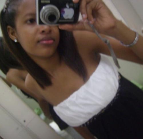 January 5, 2012