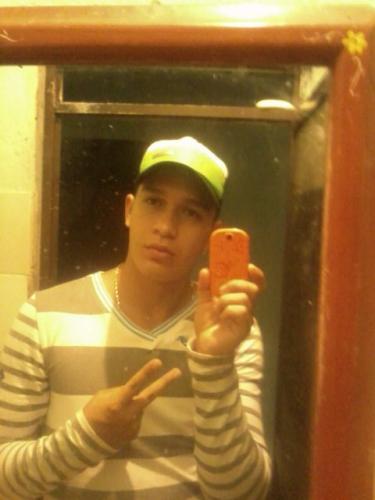 October 2, 2012