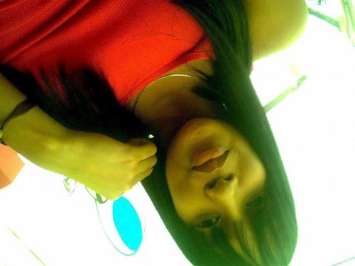 January 4, 2012