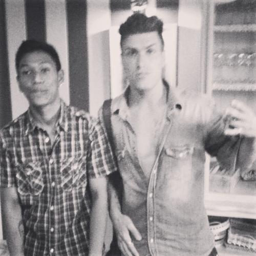 August 26, 2013