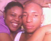 July 2, 2012