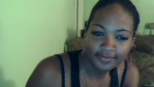 December 31, 2011