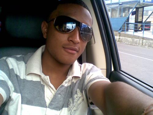 March 13, 2012