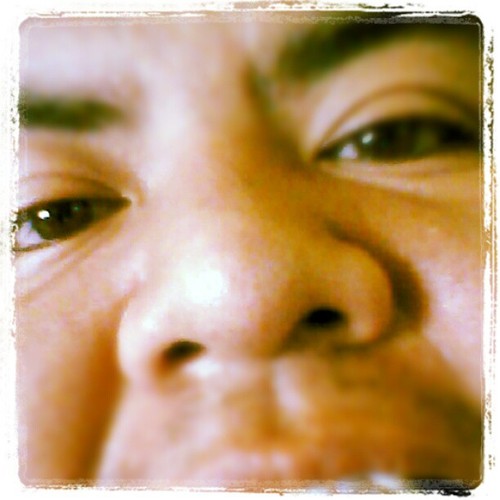 January 11, 2013