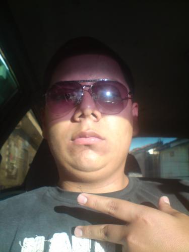 March 15, 2012
