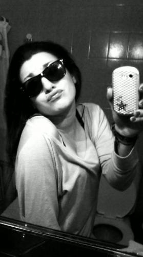 December 31, 2011