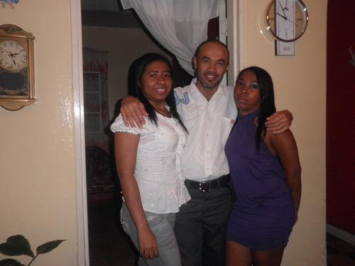 July 14, 2013