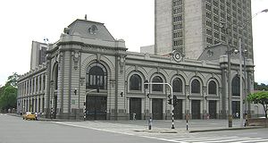 April 7, 2012