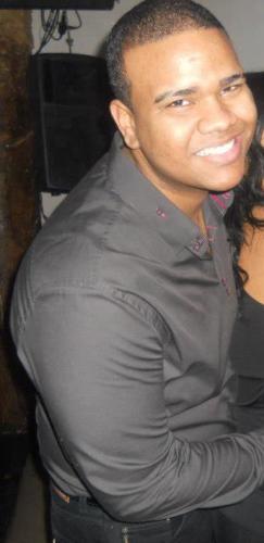 May 7, 2013